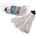 Cleanex Náhrada na mop bavlna provázky – Zboží Dáma