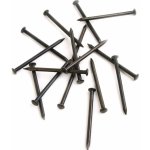 Hřebík kalený Don Quichotte - 2.7x35 – Sleviste.cz