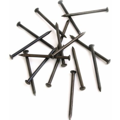 Hřebík kalený Don Quichotte - 2.7x35 – Sleviste.cz