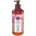 YVES ROCHER Luční kvítí & vřes tělové mléko 390 ml – Zboží Dáma