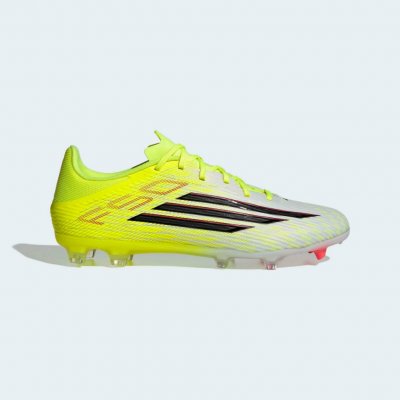 adidas F50 League FG/MG jr8995 – Sleviste.cz