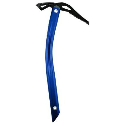 Simond Fox – Hledejceny.cz