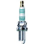 Denso IX24B zapalovací svíčka Iridium Power – Hledejceny.cz