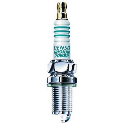 Denso IX24B zapalovací svíčka Iridium Power – Hledejceny.cz