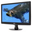 BenQ GL2240M