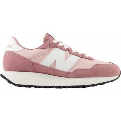 New Balance 237 ws237cf