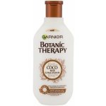 Garnier Botanic Terapy Coco milk šampon 250 ml – Zbozi.Blesk.cz