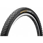 Continental Race King 26x2.2 kevlar – Zboží Mobilmania