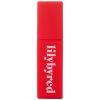 Tint na rty Lilybyred Mood Liar Velvet Tint sametový tint na rty 01 Like A Innocent Apple 4,2 g