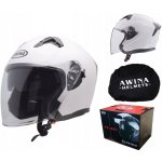 AWINA JK528 | Zboží Auto