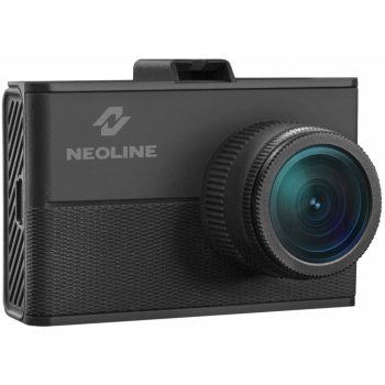 Neoline S31