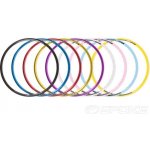 Dartmoor Raider – Zbozi.Blesk.cz