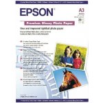 Epson C13S041315 – Sleviste.cz