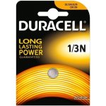 Duracell CR1/3N 1 ks 5000394003323 – Sleviste.cz