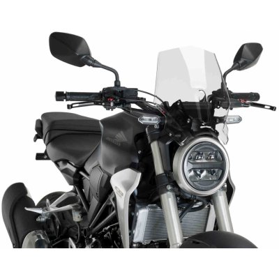 Puig New Generation Sport 9734H kouřová | Zboží Auto