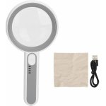 Verk 09204 16x – Hledejceny.cz