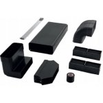 Elica KIT 0167756 – Zboží Dáma