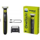 Philips OneBlade QP2724/20