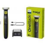 Philips OneBlade QP2724/20 – Zbozi.Blesk.cz