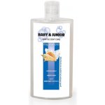 Tommi TC Baby and Junior Dog Shampoo 250 ml – HobbyKompas.cz