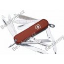 Victorinox MINI-CHAMP