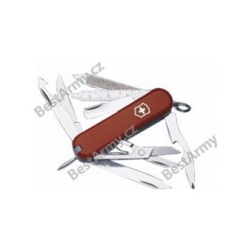 Victorinox MINI-CHAMP