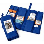 Lifeguard E Bone SPLINT SET sada dlah – Hledejceny.cz