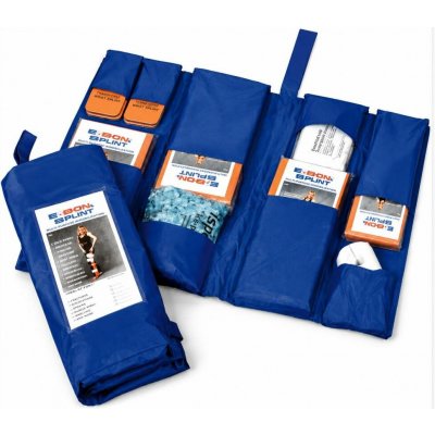Lifeguard E Bone SPLINT SET sada dlah – Hledejceny.cz
