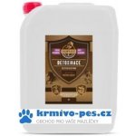 Green Idea Detoxikace 5 l – Sleviste.cz