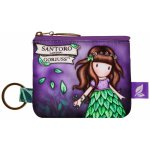 Santoro London To The Ends Of The Earth – Zbozi.Blesk.cz