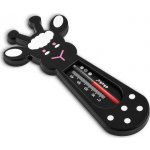 Akuku ovečka černá – Zboží Dáma