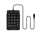 A4Tech FSTYLER FK13P – Zboží Živě