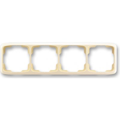 ABB TANGO Slonová kost 3901A-B40 C – Hledejceny.cz