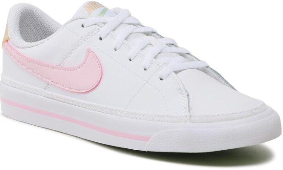 Nike Court Legacy Older Kids