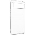 FIXED TPU Google Pixel 8 čiré FIXTCC-1155 – Zbozi.Blesk.cz