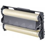 Cartridge pro studený laminátor CS 9, 30 m – Zboží Živě