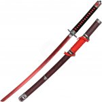 Haller Katana Fushigiri Mortal Blade ze hry Sekiro – Zboží Mobilmania