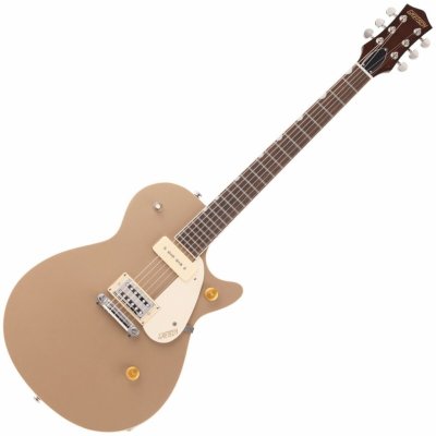 Gretsch G2215-P90 – Hledejceny.cz