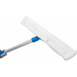 Lewi 13506 voskovací sada komplet 140 cm – Zboží Dáma