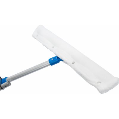 Lewi 13506 voskovací sada komplet 140 cm – Zboží Dáma