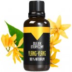 Bilovit esenciální olej Ylang ylang 30 ml – Hledejceny.cz