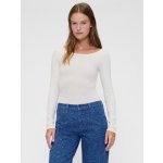 GapStudio by Zac Posen bílé – Zboží Dáma