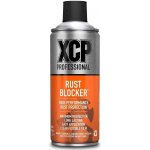 XCP Rust Blocker 400 ml – Zboží Mobilmania