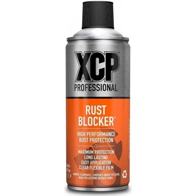 XCP Rust Blocker 400 ml – Zbozi.Blesk.cz