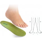 Svorto Vložky ortopedické dětské – Zboží Dáma