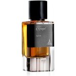 Paris Corner Rifaaqat Adorn parfémovaná voda unisex 85 ml – Zboží Dáma