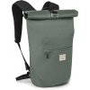 Batoh Osprey Arcane Roll Top WP pine leaf green 18 l