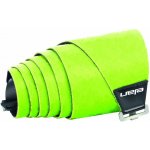 Pásy Elan RIPSTICK TOUR 88 177 – Zboží Dáma