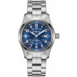 Hamilton H70605140 – Hledejceny.cz