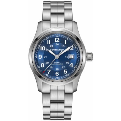 Hamilton H70605140 – Hledejceny.cz